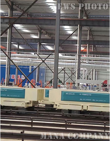 �ϲ��l��ˮ���������a��ԇ���a�F��