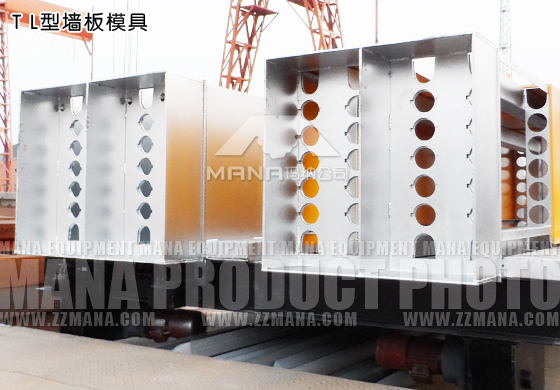 Ʒ�ƺõĉ���C�DƬ