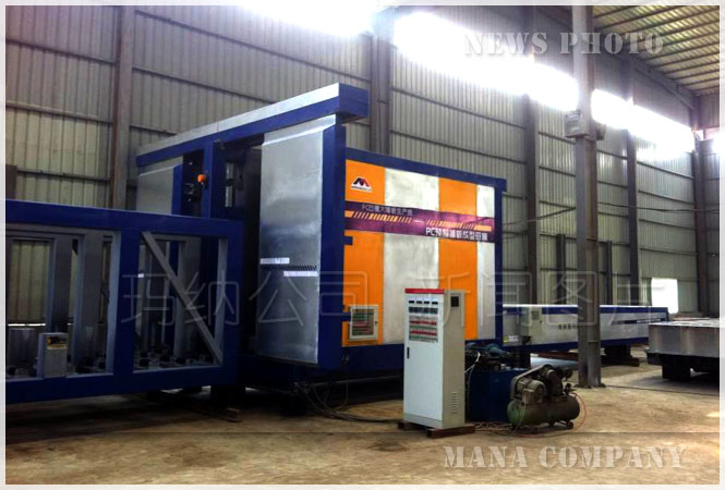 �≦�����a���DƬ