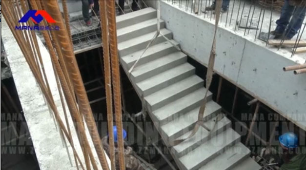 ���b܇�D�\�����b�����D