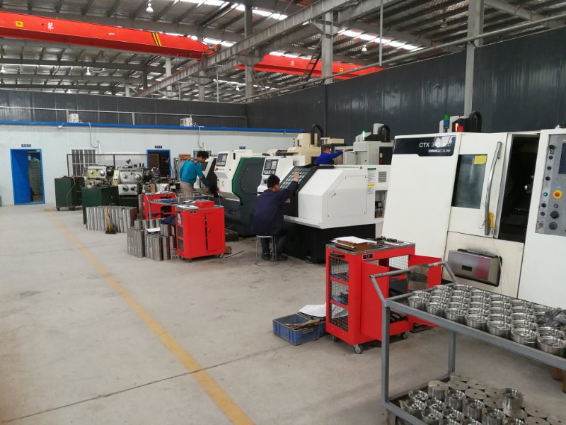 新設備圖片 新設備圖片