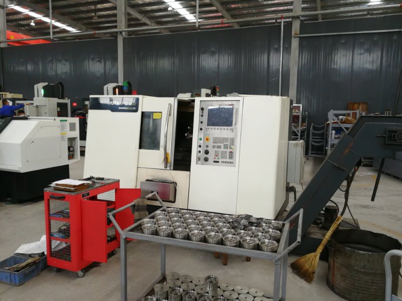 新設備圖片 新設備圖片