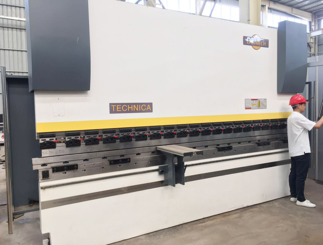 新型設備圖片 新型設備圖片