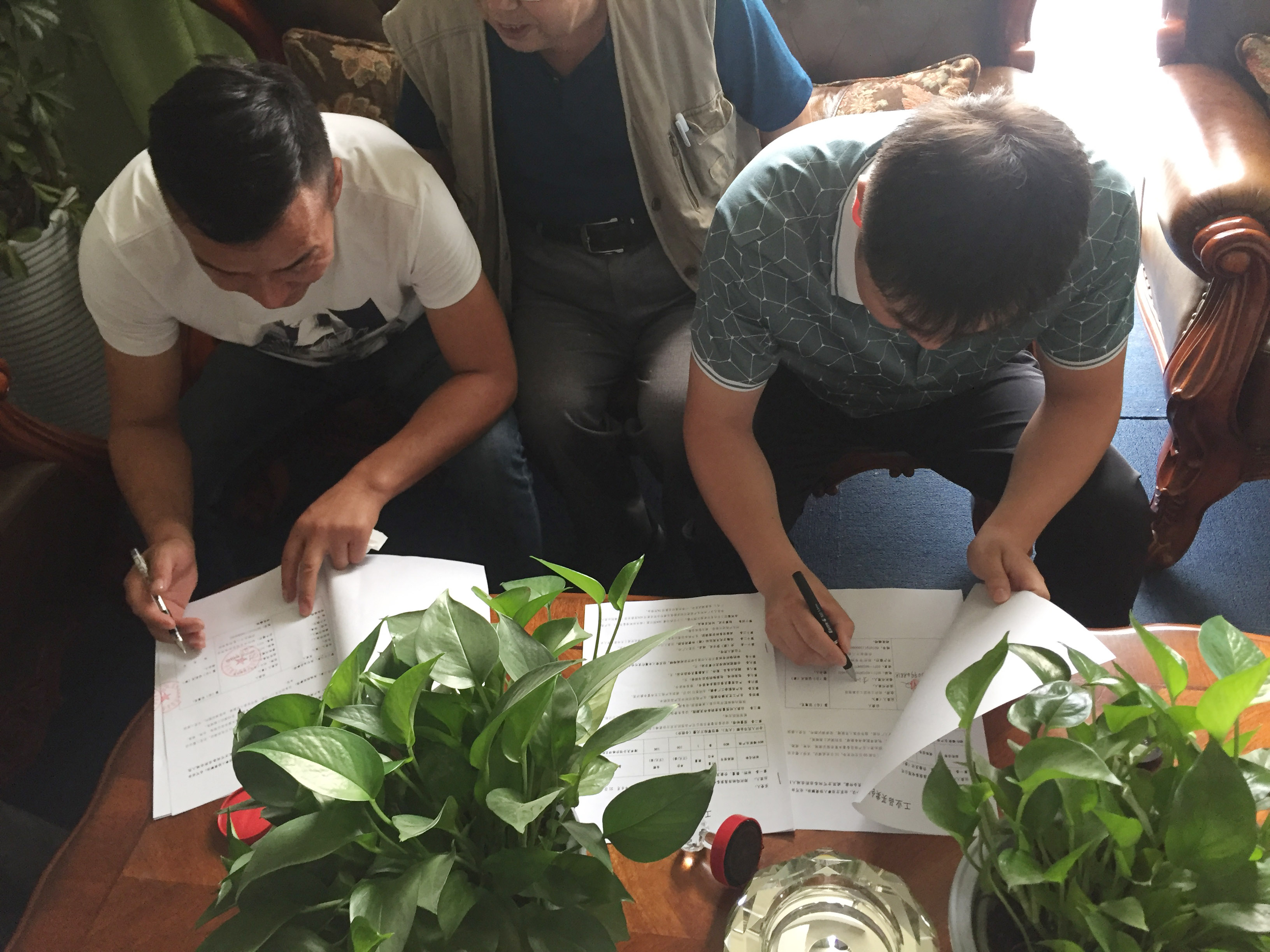 ӆ�κ��s�F(xi��n)��