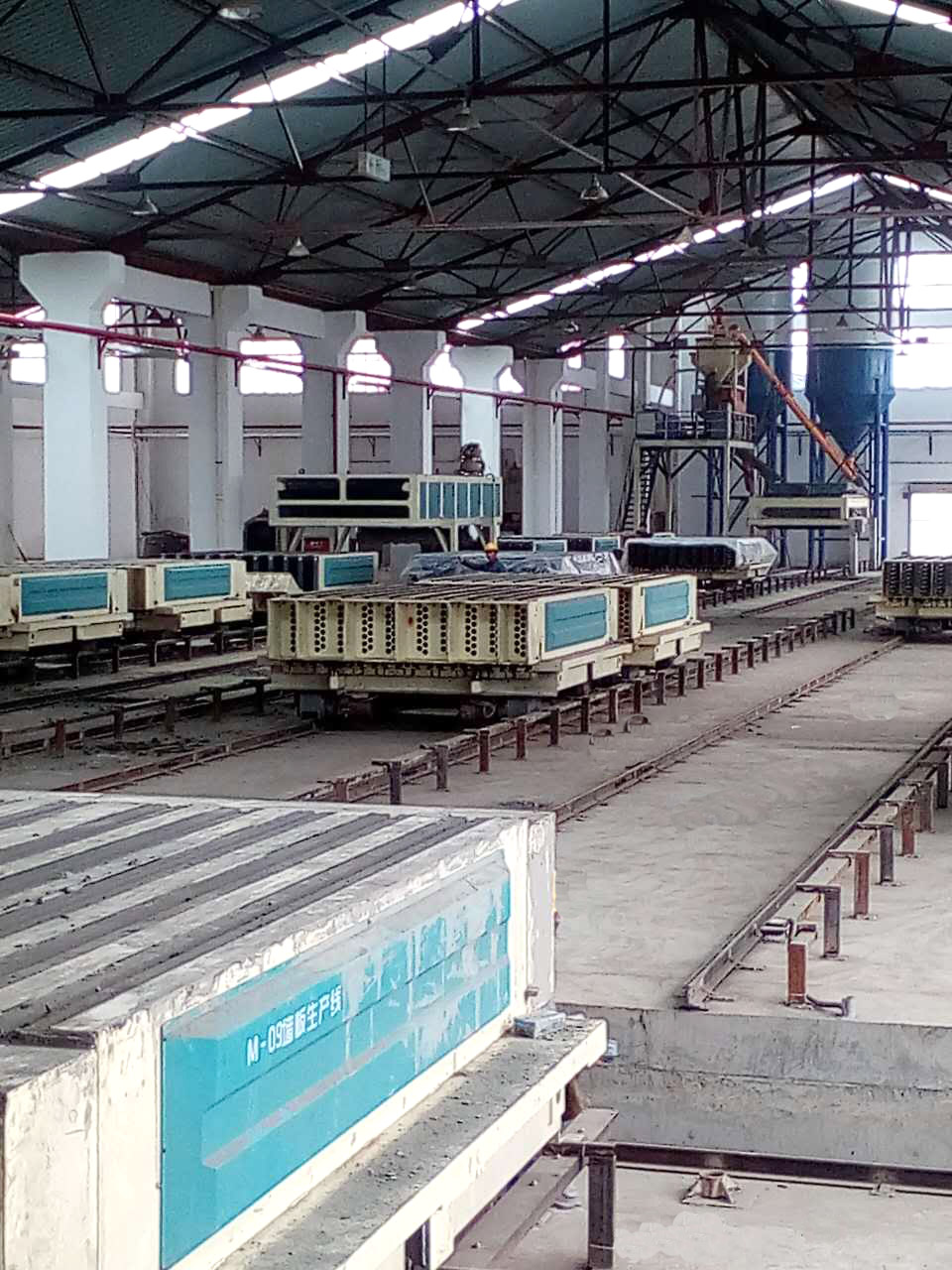 �p�װ����a��