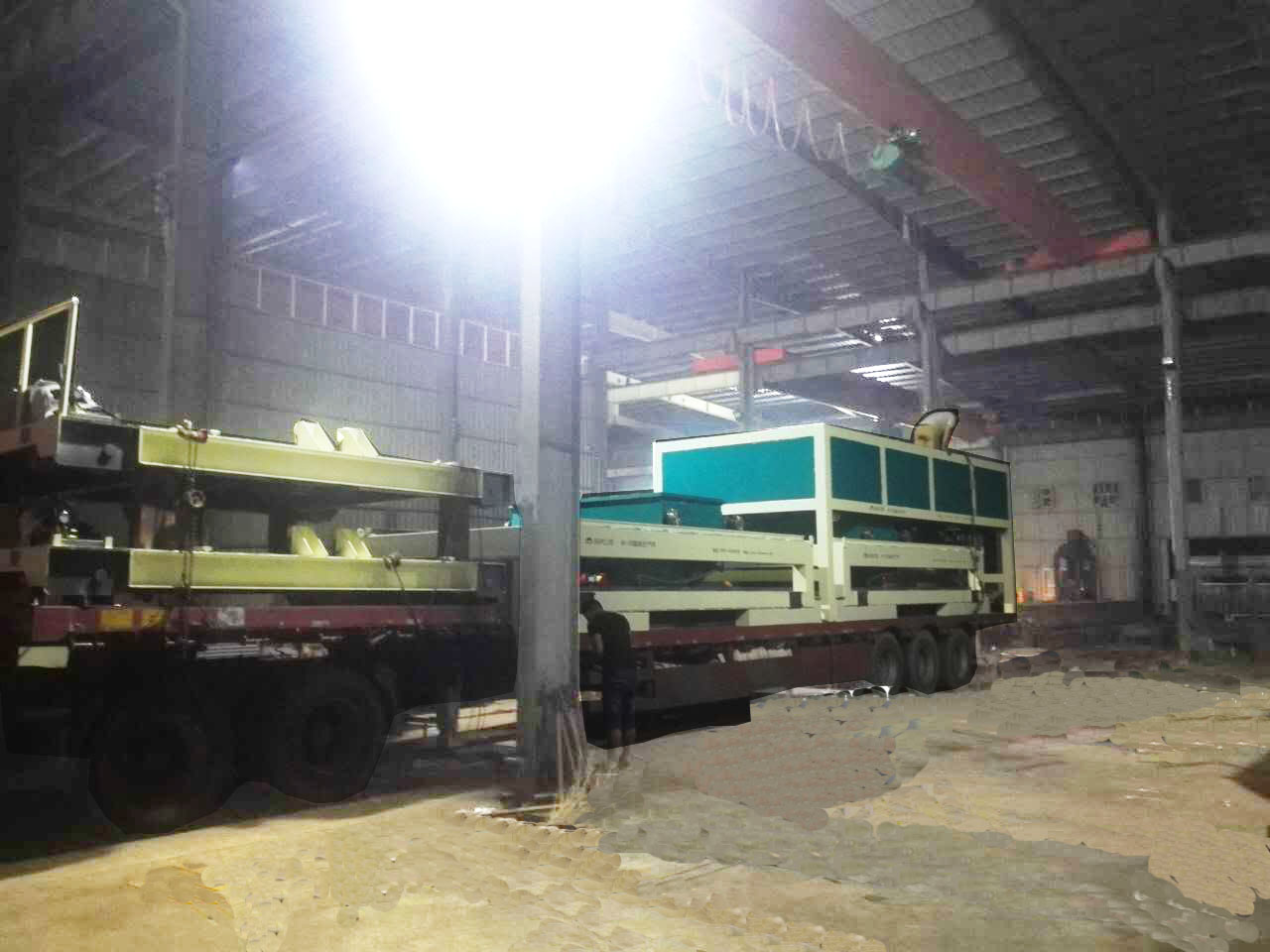 �����������a���O��DƬ