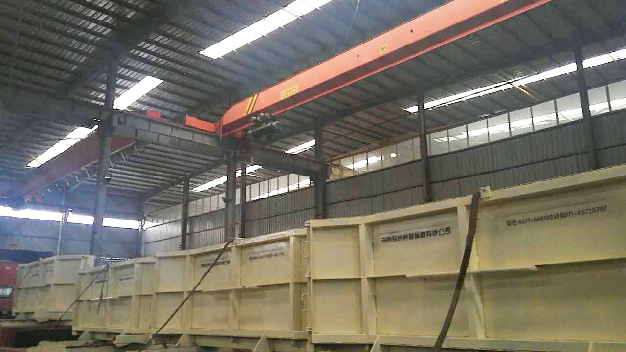 �A�Ƙ���ģ�߰l(f��)؛�D