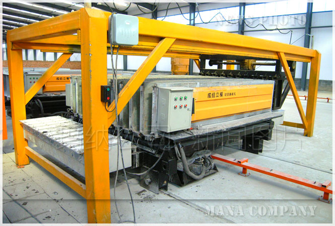 �p�|����C�O��DƬ