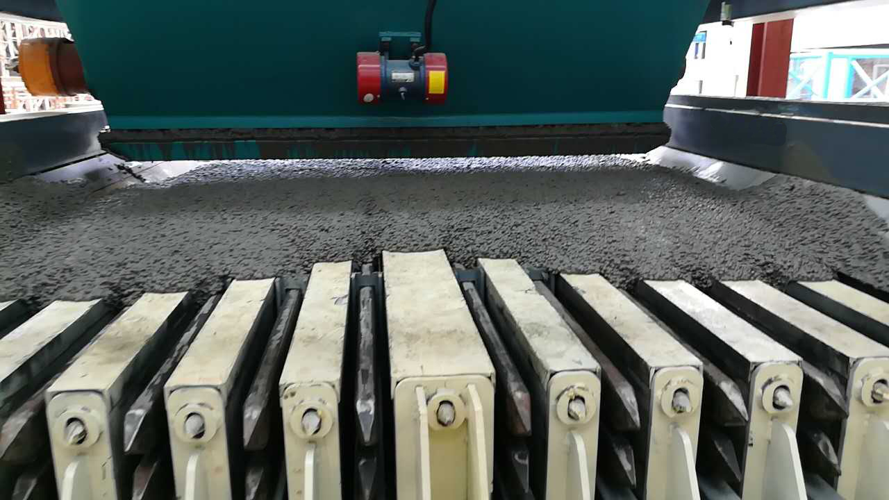 ���ϙC����