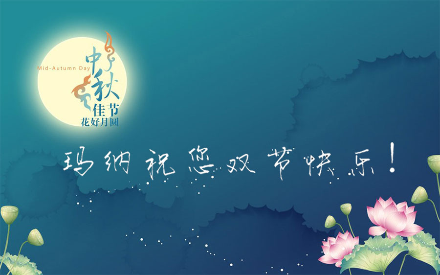 ���{����C(j��)ף���p��(ji��)�����