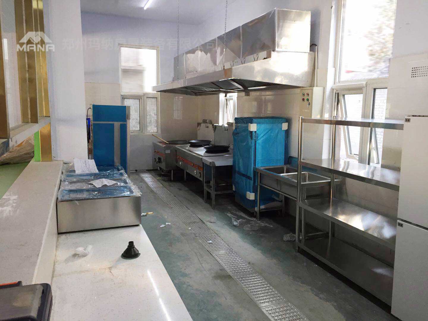 ���ݬ��{�����b�����޹�˾