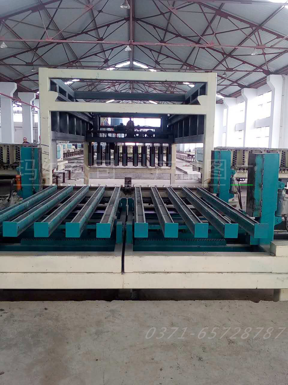 ���{�������a(ch��n)��