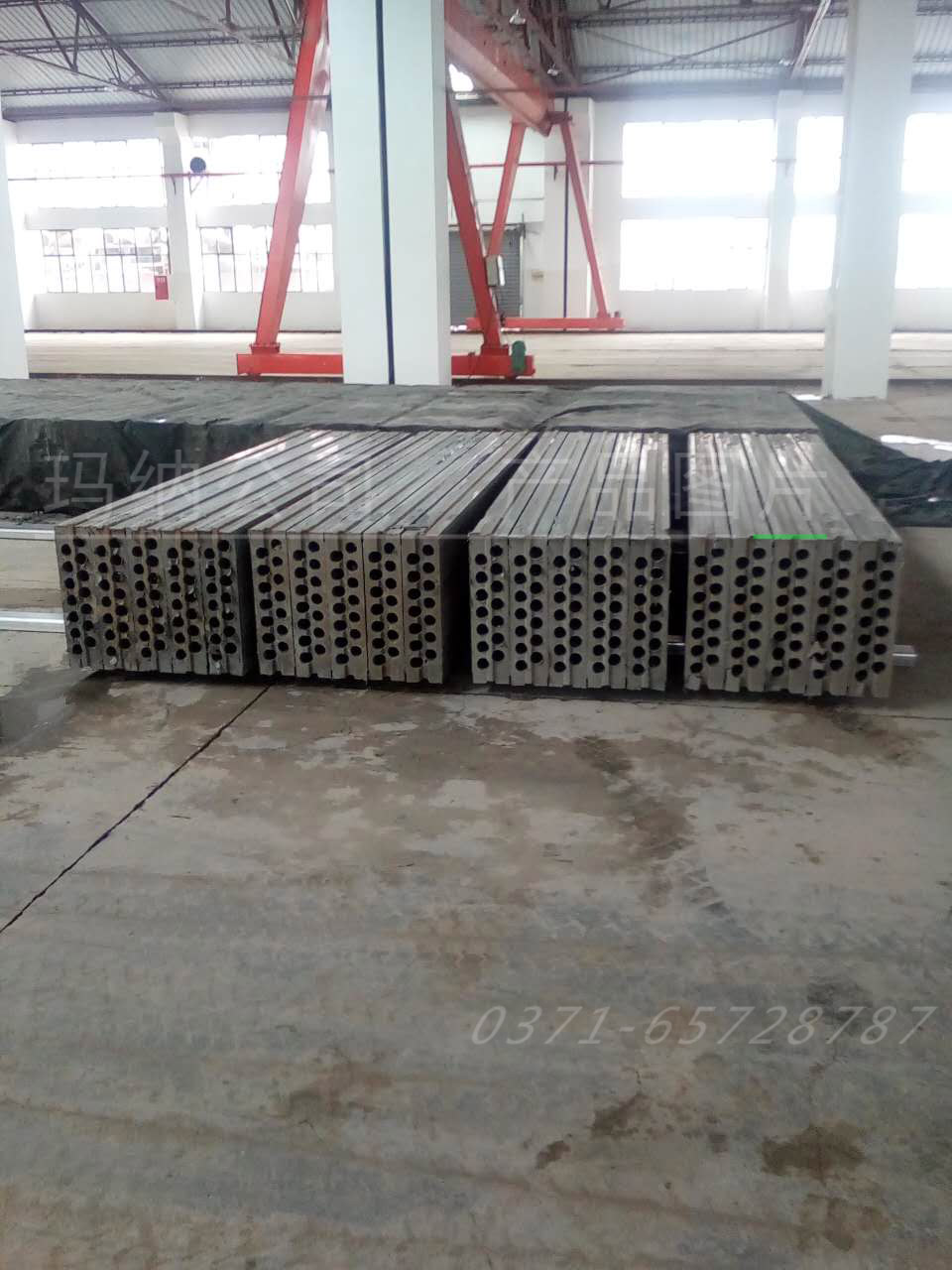 ���ĉ������a(ch��n)���O(sh��)��