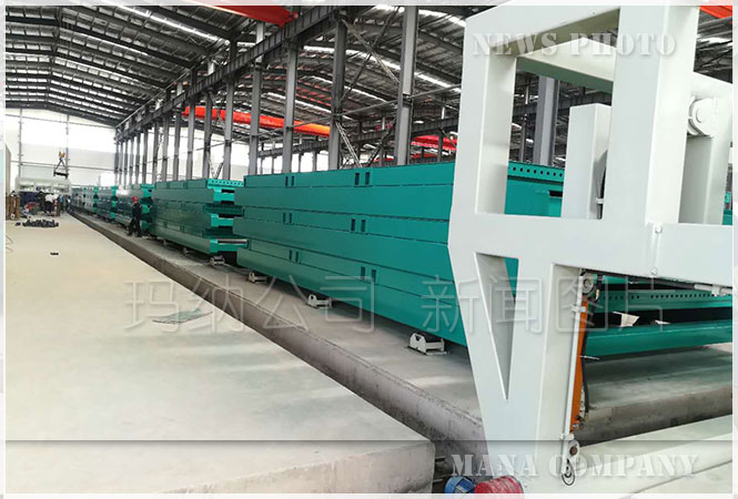 �B�Ϙǰ����a��