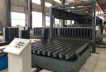 �o�������ܺĳɽM��ģ�����Ҏģ���a��(M03-BD-100)