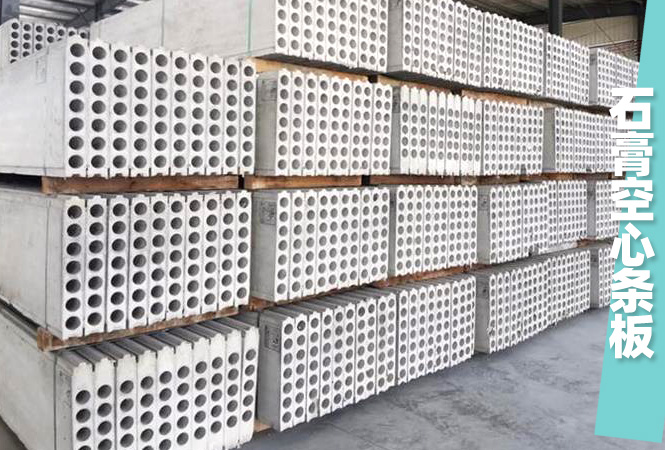 �DƬ1��ʯ����ĉ��嘋��